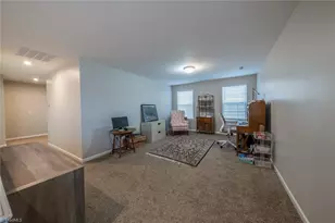 1460 Land Grv Dr, Kernersville, NC 27284 - Photo 28
