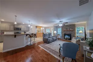 1460 Land Grv Dr, Kernersville, NC 27284 - Photo 14