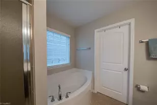 1460 Land Grv Dr, Kernersville, NC 27284 - Photo 22