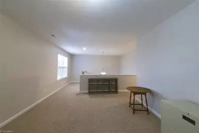 1460 Land Grove Drive, Kernersville, NC 27284 - Photo 32