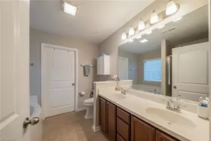 1460 Land Grv Dr, Kernersville, NC 27284 - Photo 24