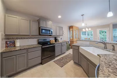 1460 Land Grove Drive, Kernersville, NC 27284 - Photo 14