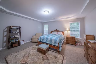 1460 Land Grove Drive, Kernersville, NC 27284 - Photo 20