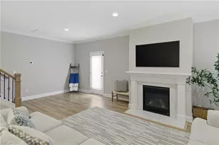 3234 Riley Frd Trl, High Point, NC 27265 - Photo 4