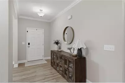 3234 Riley Ford Trail, High Point, NC 27265 - Photo 12