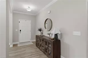 3234 Riley Frd Trl, High Point, NC 27265 - Photo 12