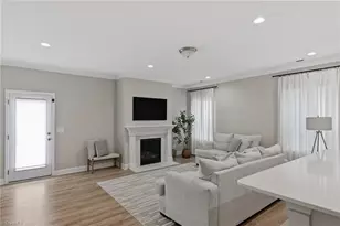 3234 Riley Frd Trl, High Point, NC 27265 - Photo 2