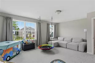 3234 Riley Frd Trl, High Point, NC 27265 - Photo 24