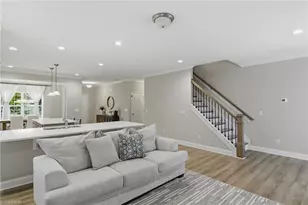 3234 Riley Frd Trl, High Point, NC 27265 - Photo 6