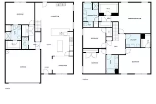 3234 Riley Frd Trl, High Point, NC 27265 - Photo 34