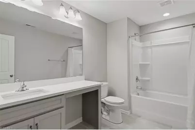 3234 Riley Ford Trail, High Point, NC 27265 - Photo 22