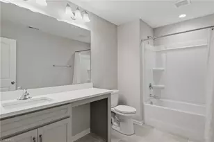 3234 Riley Frd Trl, High Point, NC 27265 - Photo 22