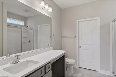 3234 Riley Ford Trail, High Point, NC 27265 - Photo 28