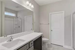 3234 Riley Frd Trl, High Point, NC 27265 - Photo 28