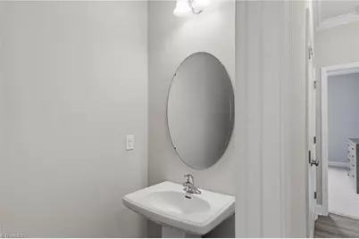 3234 Riley Ford Trail, High Point, NC 27265 - Photo 30