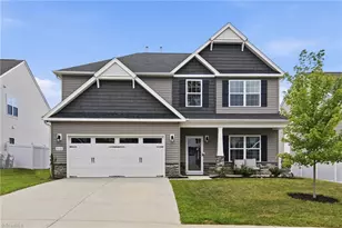 3234 Riley Frd Trl, High Point, NC 27265 - Photo 1