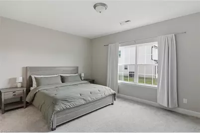 3234 Riley Ford Trail, High Point, NC 27265 - Photo 26