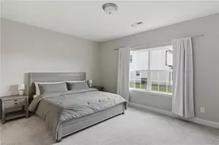 3234 Riley Frd Trl, High Point, NC 27265 - Photo 26