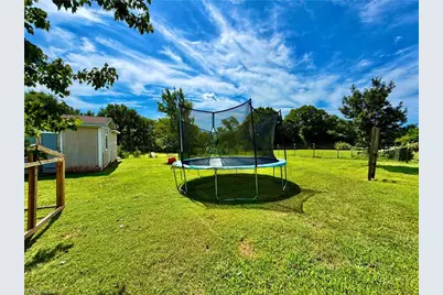 1104 Spring Meadow Drive, Woodleaf, NC 27054 - Photo 10