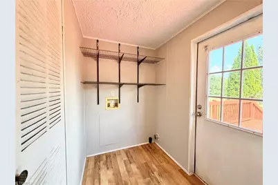 1104 Spring Meadow Drive, Woodleaf, NC 27054 - Photo 22