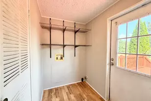 1104 Spring Meadow Dr, Woodleaf, NC 27054 - Photo 22