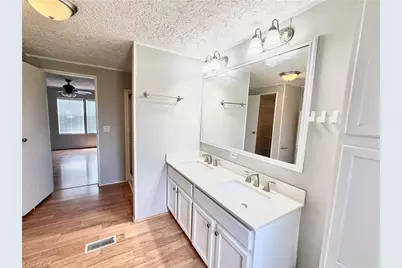 1104 Spring Meadow Drive, Woodleaf, NC 27054 - Photo 28