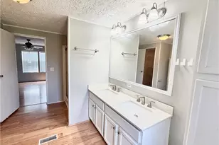 1104 Spring Meadow Dr, Woodleaf, NC 27054 - Photo 28