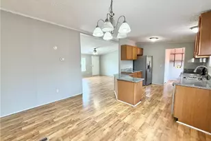 1104 Spring Meadow Dr, Woodleaf, NC 27054 - Photo 18