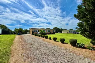 1104 Spring Meadow Dr, Woodleaf, NC 27054 - Photo 2