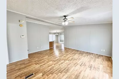 1104 Spring Meadow Drive, Woodleaf, NC 27054 - Photo 16