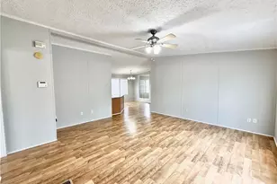 1104 Spring Meadow Dr, Woodleaf, NC 27054 - Photo 16