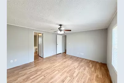1104 Spring Meadow Drive, Woodleaf, NC 27054 - Photo 26