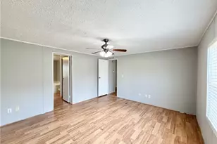 1104 Spring Meadow Dr, Woodleaf, NC 27054 - Photo 26