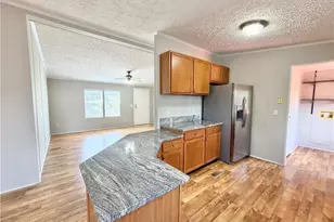 1104 Spring Meadow Dr, Woodleaf, NC 27054 - Photo 20