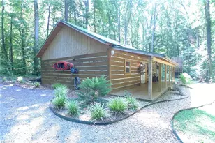 241 Grannaman Dr, Mocksville, NC 27028 - Photo 2