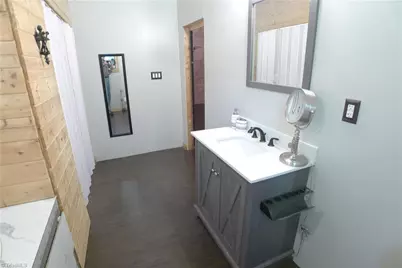 241 Grannaman Drive, Mocksville, NC 27028 - Photo 26