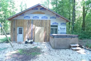 241 Grannaman Dr, Mocksville, NC 27028 - Photo 4