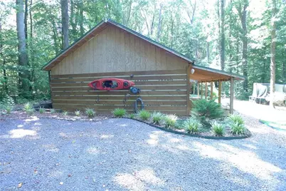 241 Grannaman Drive, Mocksville, NC 27028 - Photo 8