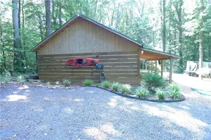 241 Grannaman Dr, Mocksville, NC 27028 - Photo 8