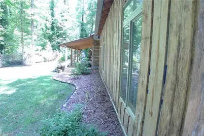 241 Grannaman Drive, Mocksville, NC 27028 - Photo 6