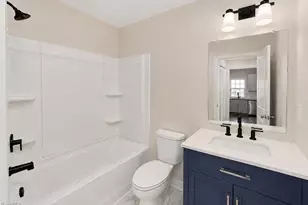 503 Reid St, Thomasville, NC 27360 - Photo 22