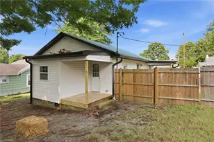 503 Reid St, Thomasville, NC 27360 - Photo 34