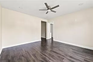 503 Reid St, Thomasville, NC 27360 - Photo 16
