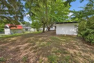 503 Reid St, Thomasville, NC 27360 - Photo 36