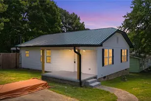 503 Reid St, Thomasville, NC 27360 - Photo 1