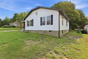 503 Reid St, Thomasville, NC 27360 - Photo 10