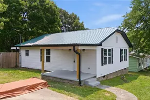 503 Reid St, Thomasville, NC 27360 - Photo 8
