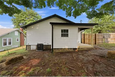 503 Reid Street, Thomasville, NC 27360 - Photo 8
