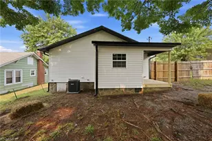 503 Reid St, Thomasville, NC 27360 - Photo 8