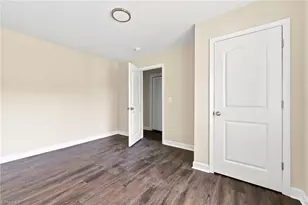 503 Reid St, Thomasville, NC 27360 - Photo 30